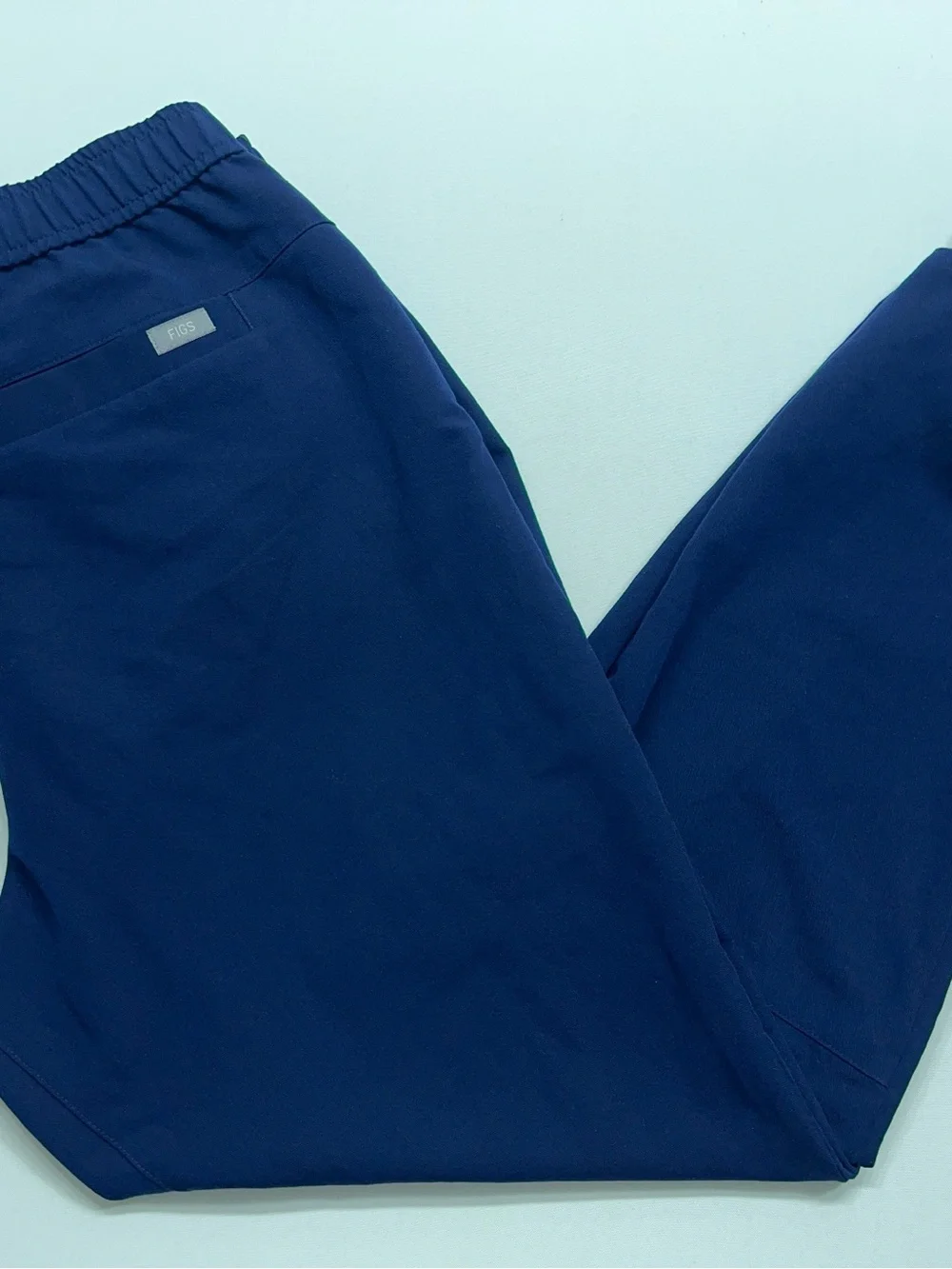 Figs tansen jogger